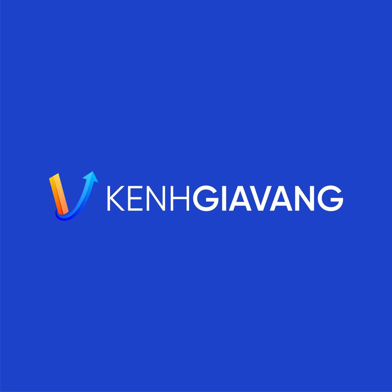 kenhgiavang