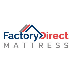 Factory Direct Mattress - Edmond