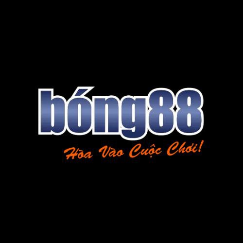 Bong88d Com