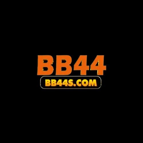 BB44