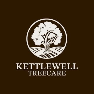Kettlewell Treecare