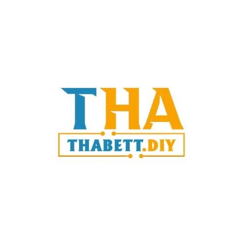 THABET