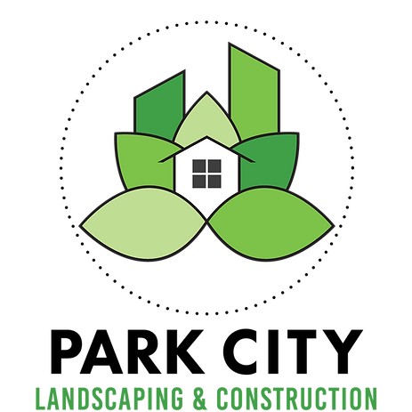 Park City Inc