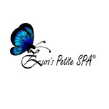 Zuri's Petite SPA, Inc.