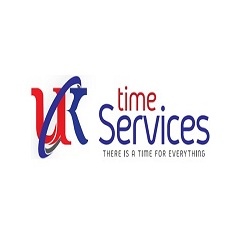 UK Time Services