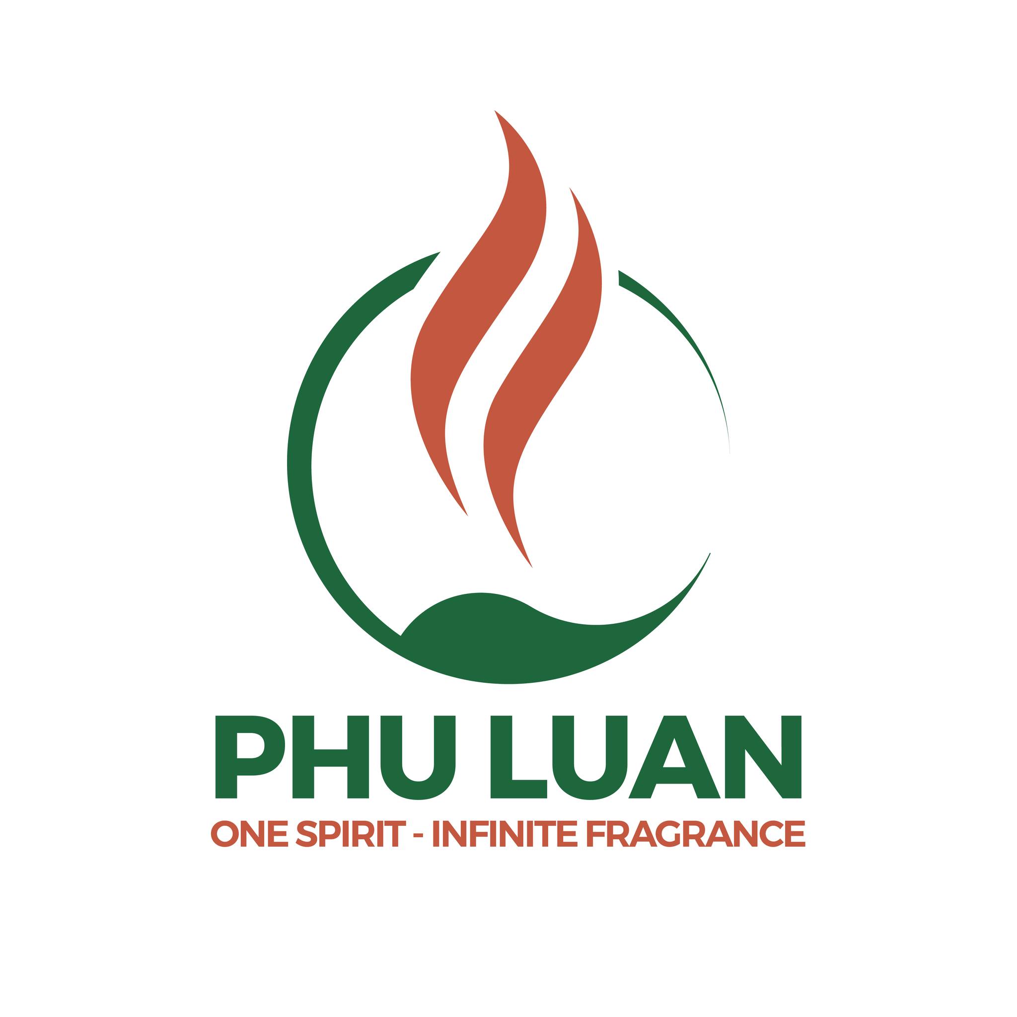 phuluanagarwood