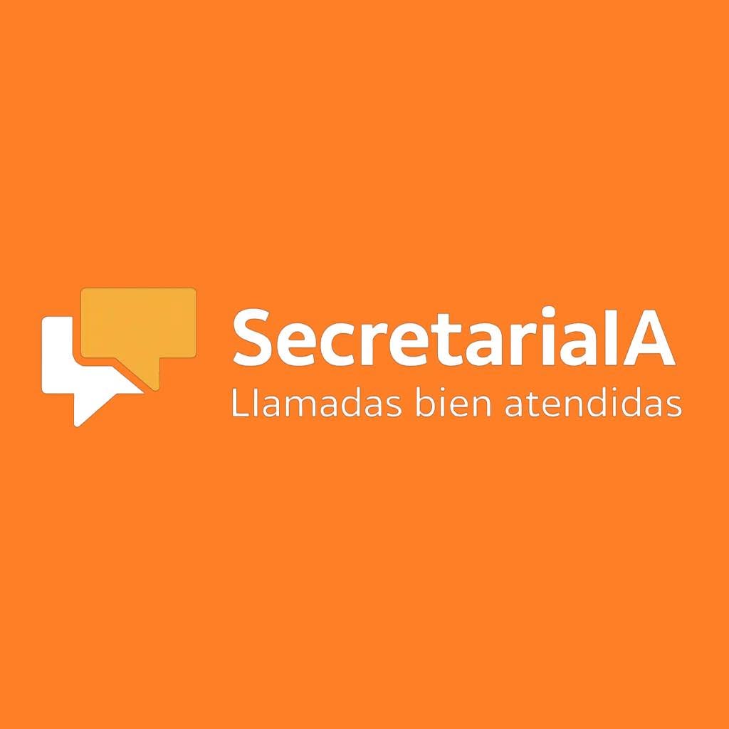 Secretaría IA