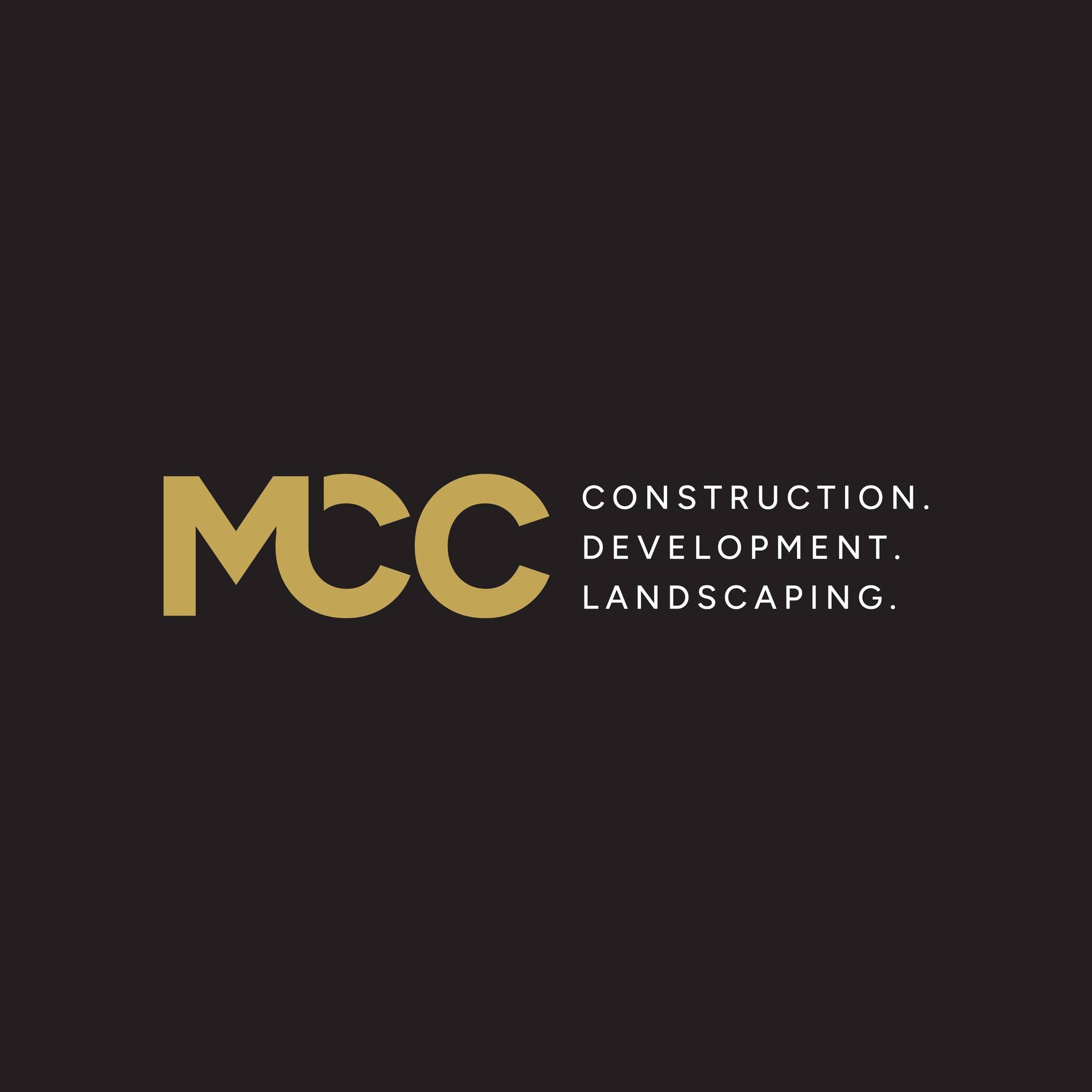 MCC Construction & Development