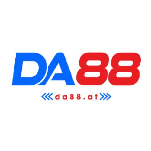 DA88