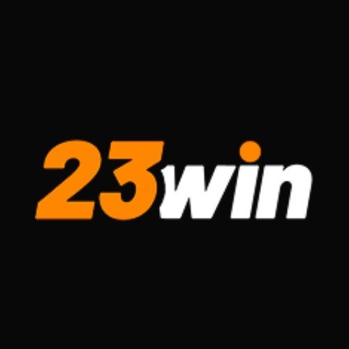 23WIN