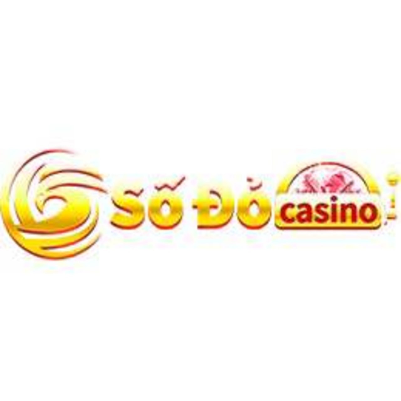 Nhà cái Sodo66