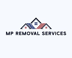 MP Removal Services