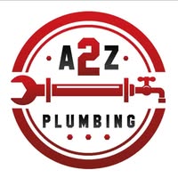 A2Z Plumbing