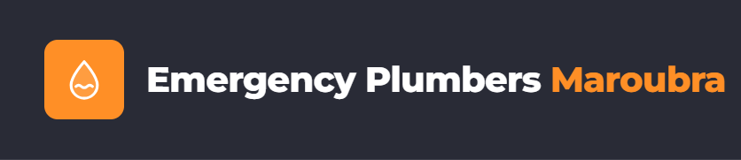Emergency Plumbers Maroubra