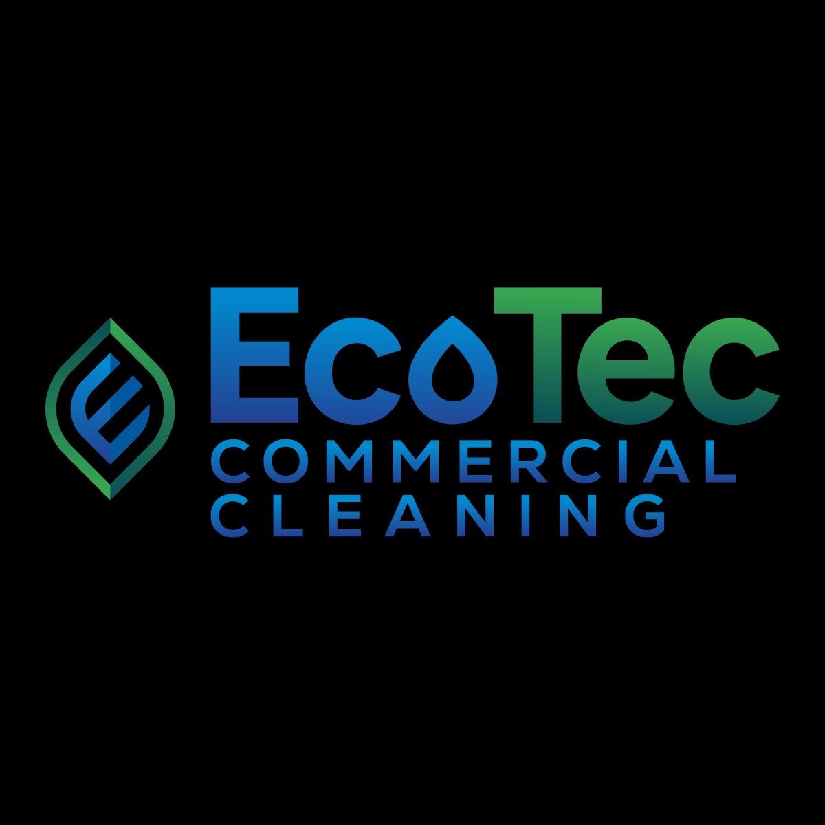 EcoTec Commercial Cleaning