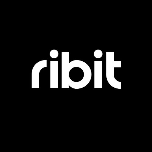 Ribit AI