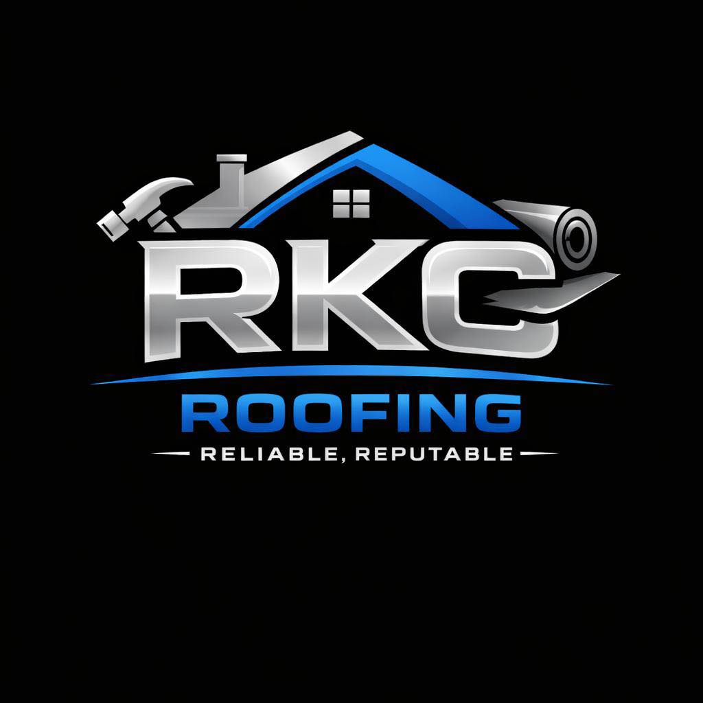 RKC Roofing