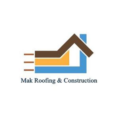 Mak Roofing & Construction