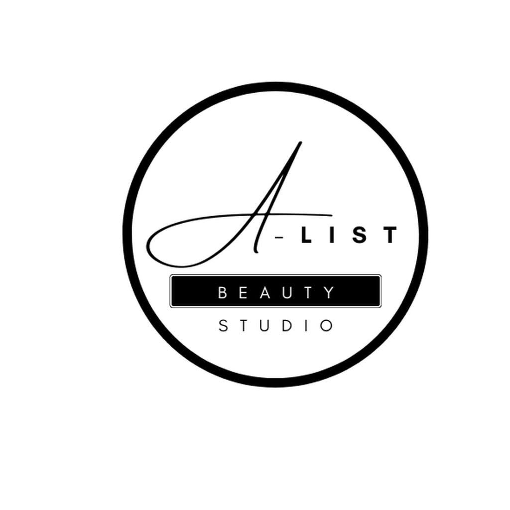 alistnailsandbeauty