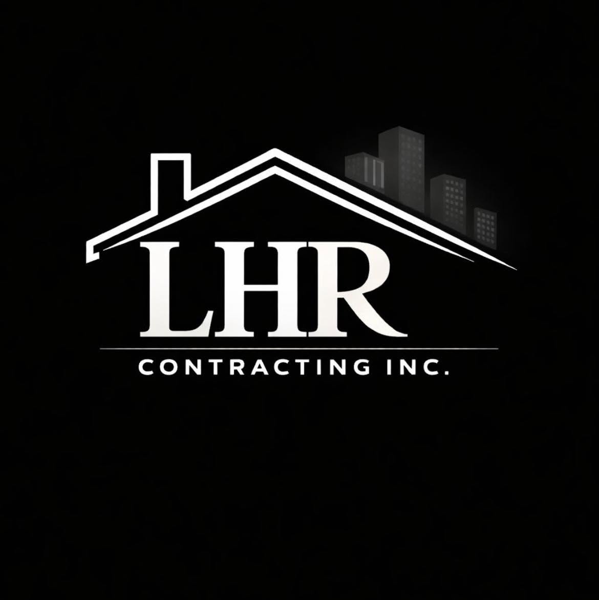 LHR