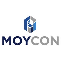 Moycon