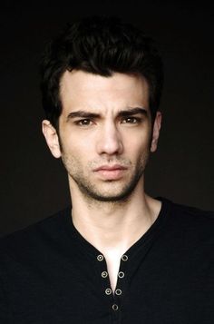 georgexmeek