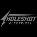 Holeshot Electrical