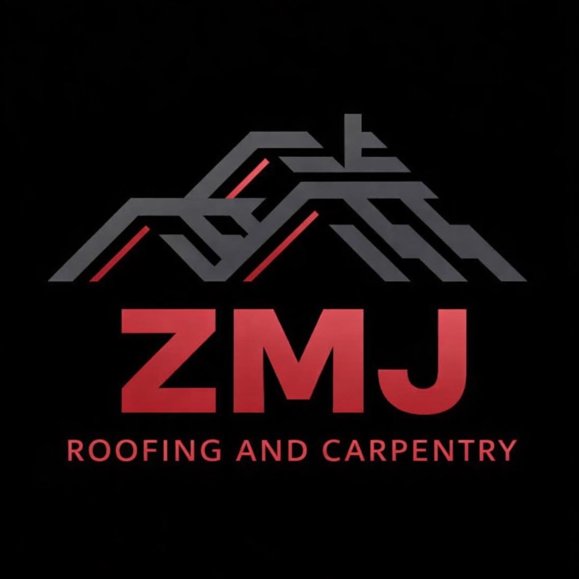 ZMJ Roofing