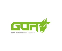goatperformance