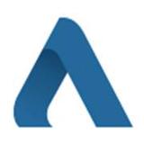 ADCOhearing