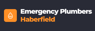 Emergency Plumbers Haberfield