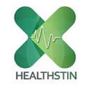Healthstin Hurstville