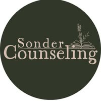 Sonder Counseling