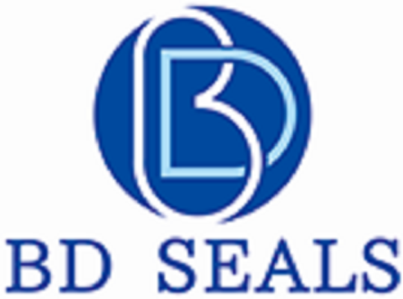 BDSeals offers oil seals made from NBR, FKM, and CAT