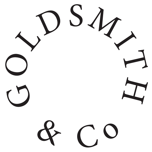 Goldsmith & Co