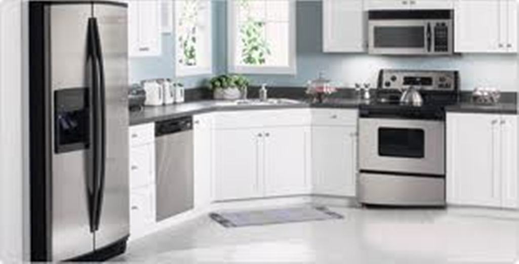 Appliance Repair Costa Mesa