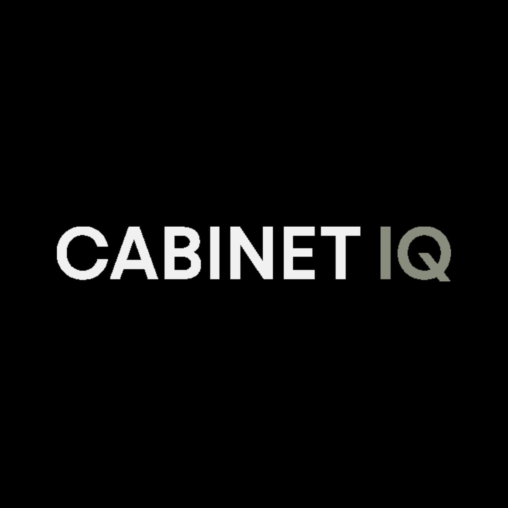 Cabinet IQ of West Chester & The Main Line, PA