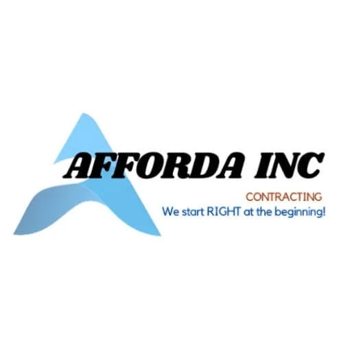 Afforda Inc