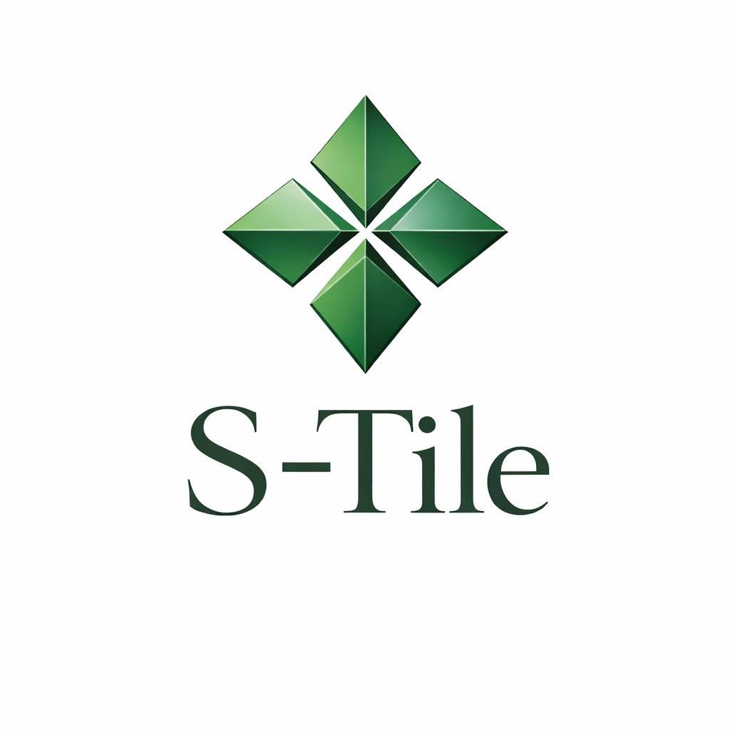 S-Tile & Quality, LLC