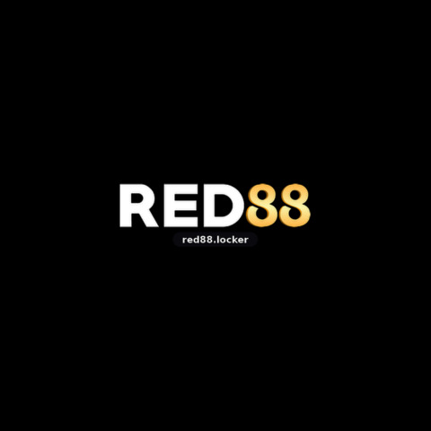 RED88 - Nhà cái RED88  cá độ, cá cược bóng đá, casino 2026