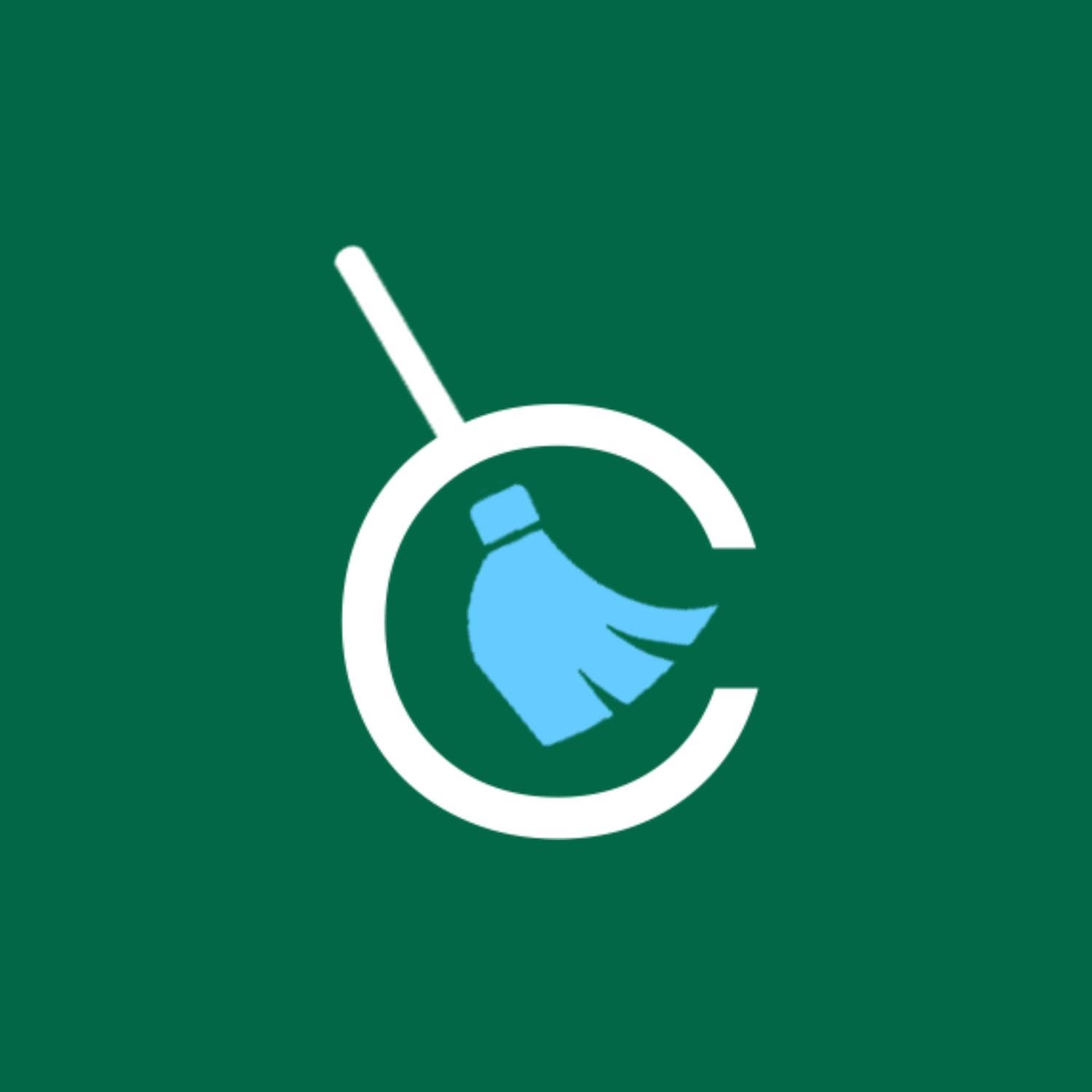 Cleaniq Services