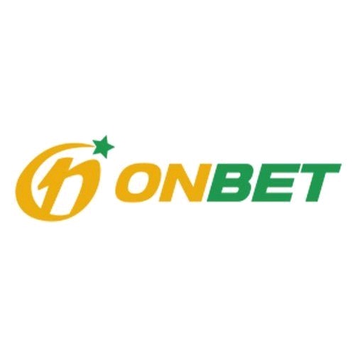 Onbet
