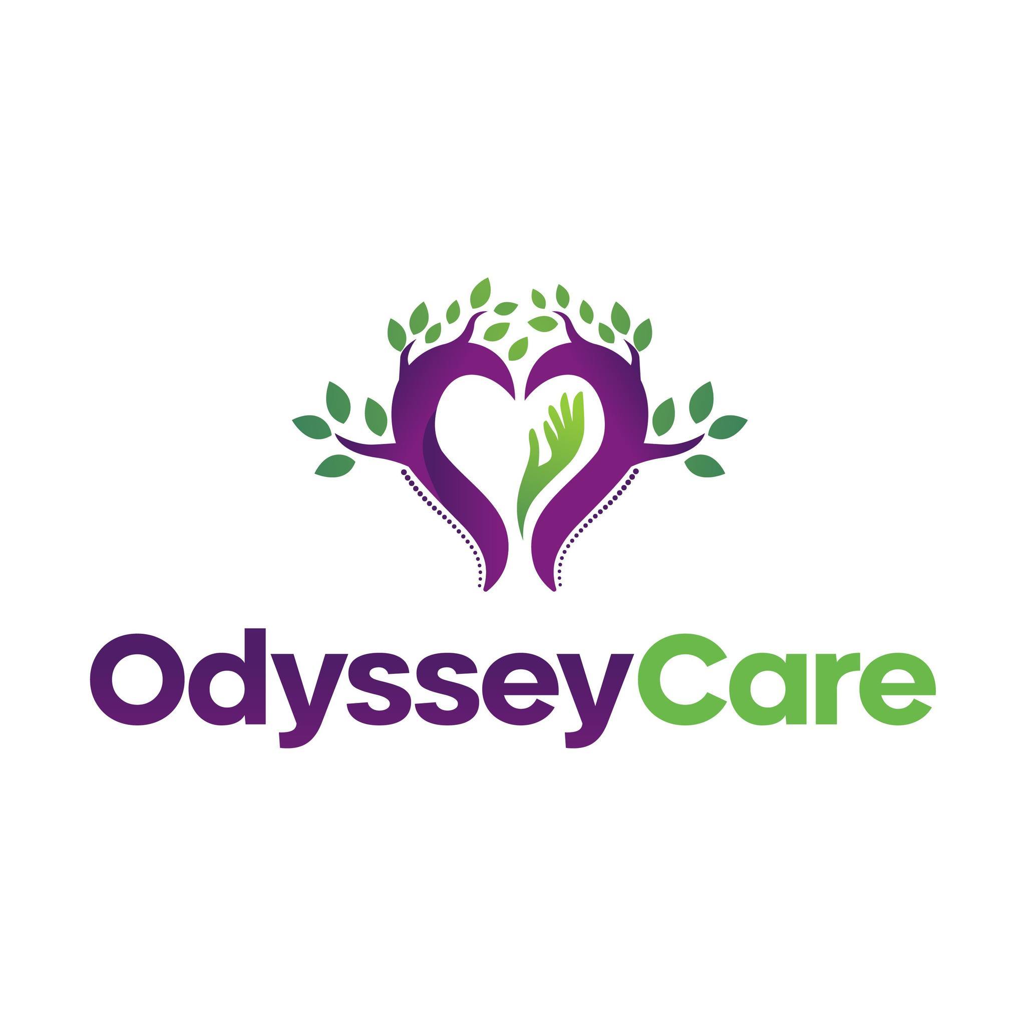 OdysseyCare Solutions