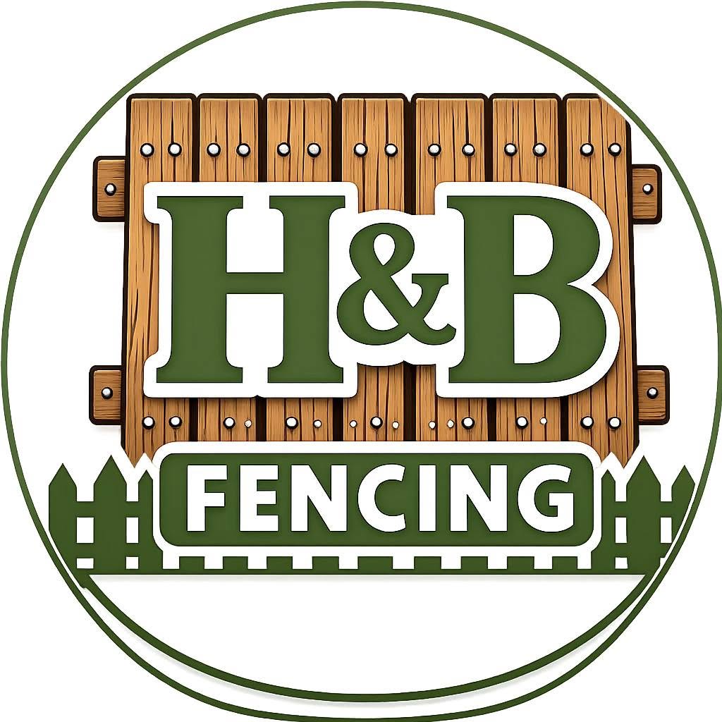 Hertfordshire And Bedfordshire Fencing Company Ltd