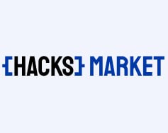 Hacks. Market