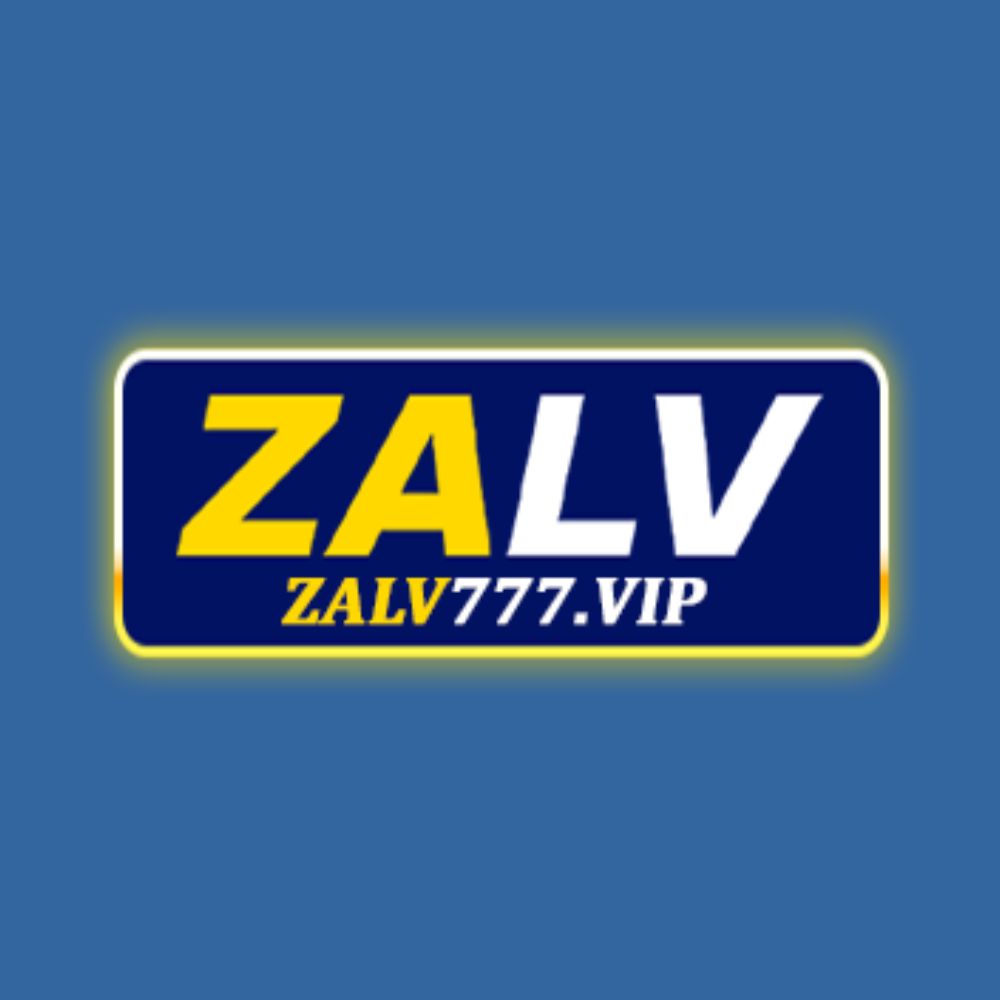 Zalv