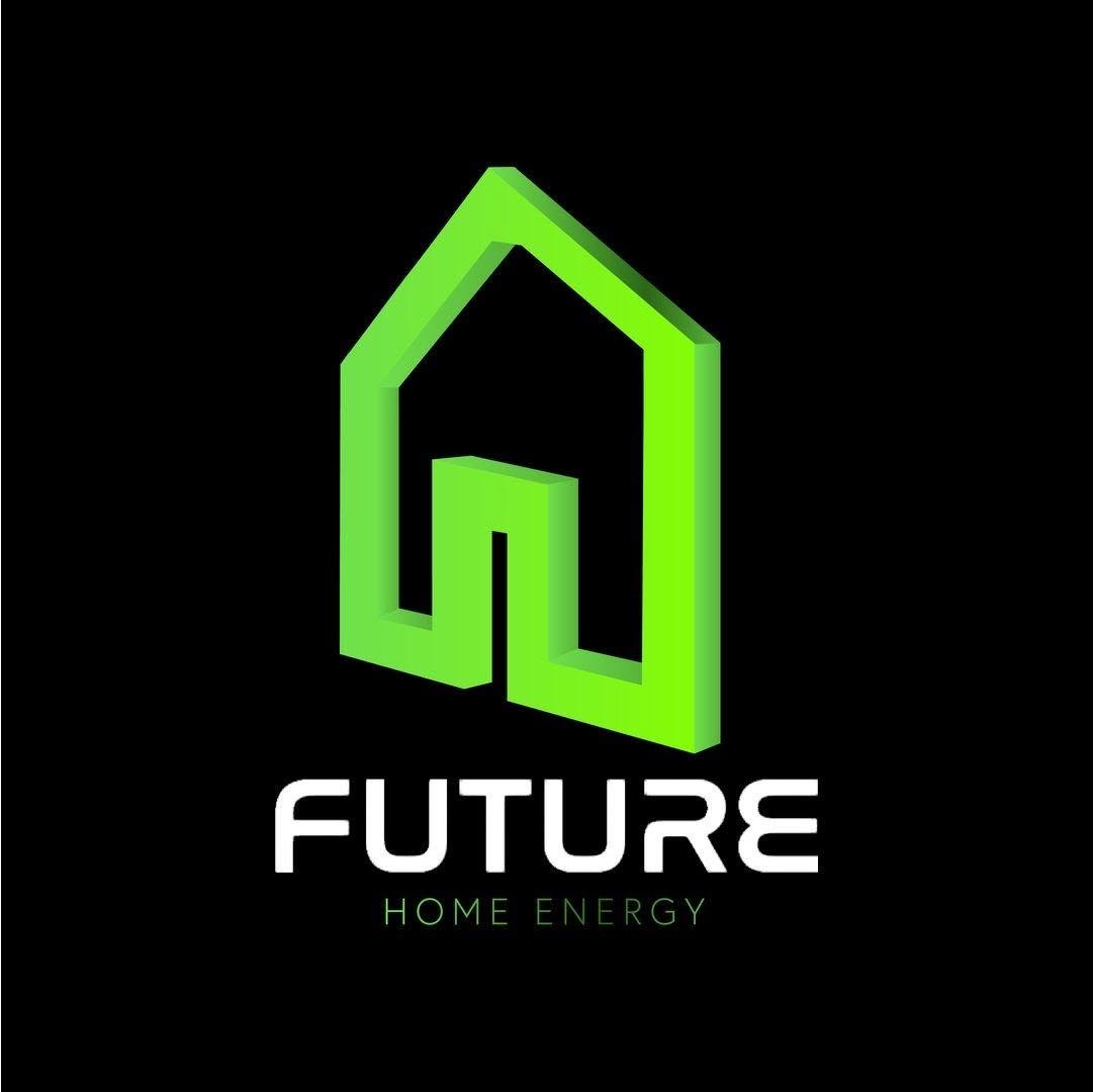 Future Home Energy Limited