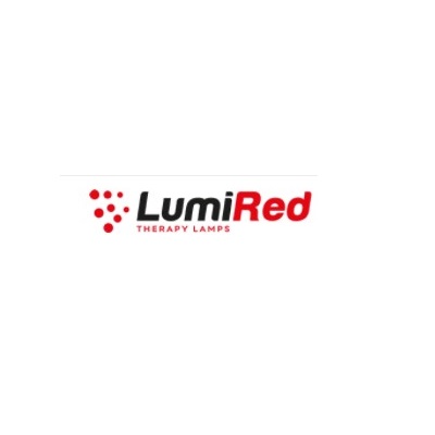 LumiRed