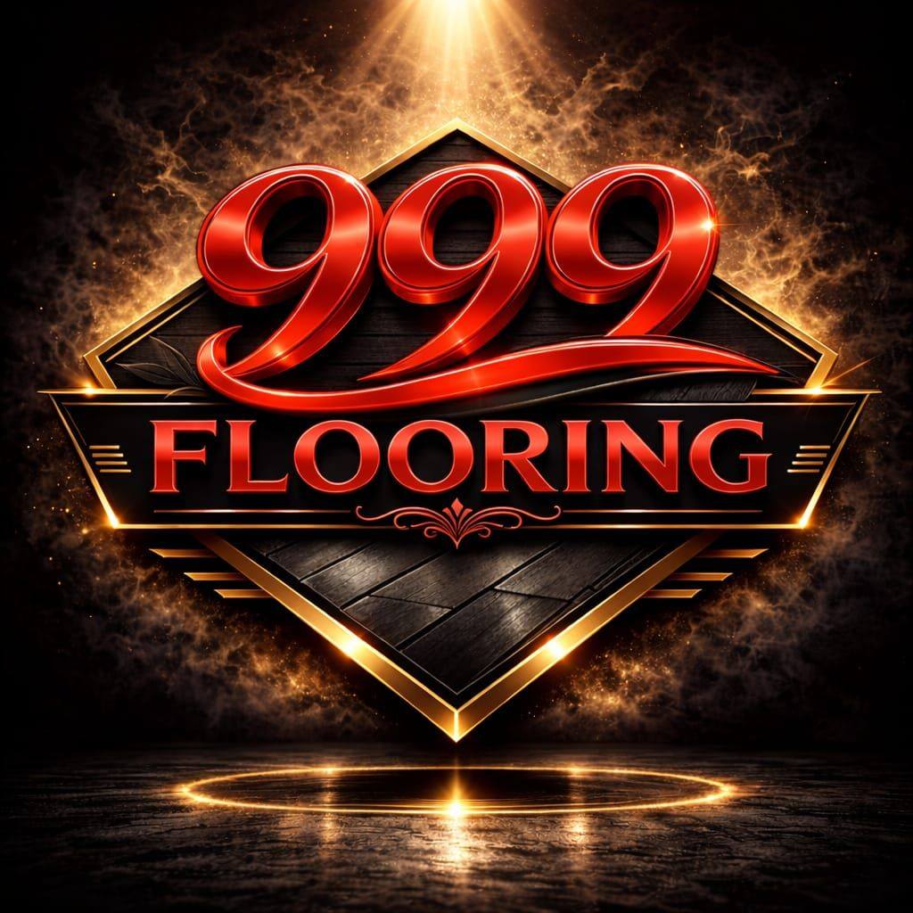 999 Flooring