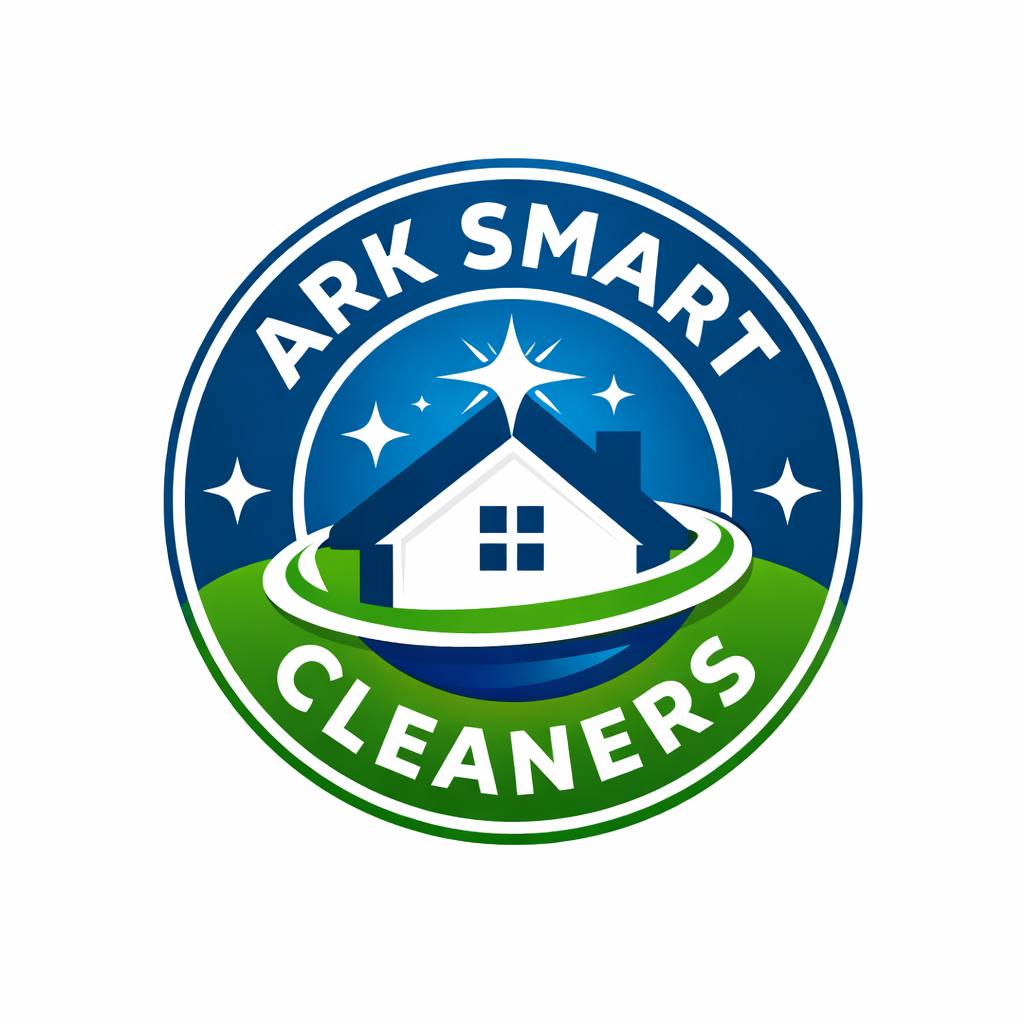 Ark Smart Cleaners